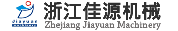 九游